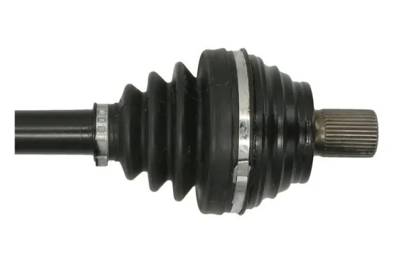 POINT GEAR PNG75851 Drive Shaft