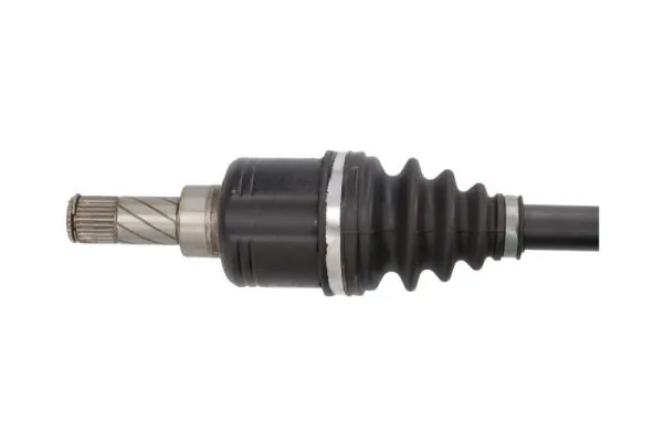 POINT GEAR PNG73035 Drive Shaft