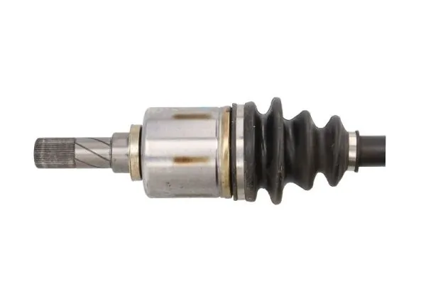 POINT GEAR PNG73030 Drive Shaft