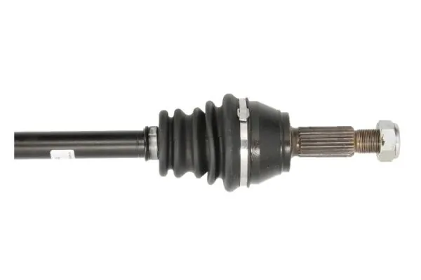 POINT GEAR PNG73063 Drive Shaft