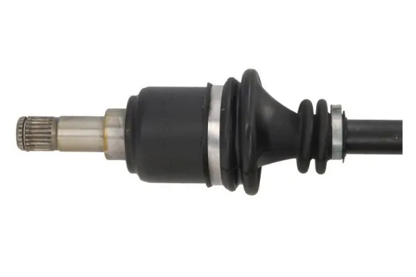 POINT GEAR PNG75024 Drive Shaft