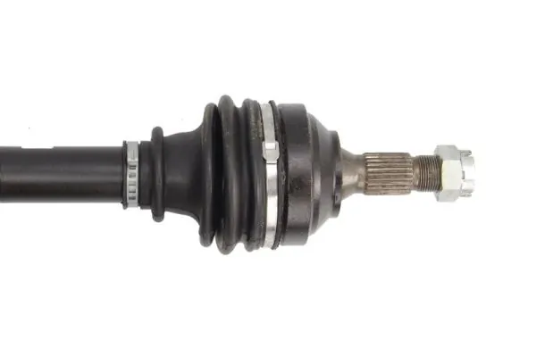 POINT GEAR PNG70158 Drive Shaft