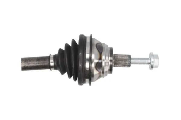 POINT GEAR PNG72705 Drive Shaft