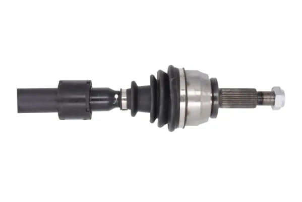 POINT GEAR PNG74744 Drive Shaft