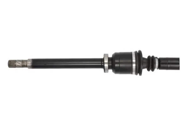POINT GEAR PNG73171 Drive Shaft