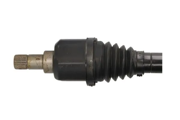 POINT GEAR PNG74705 Drive Shaft
