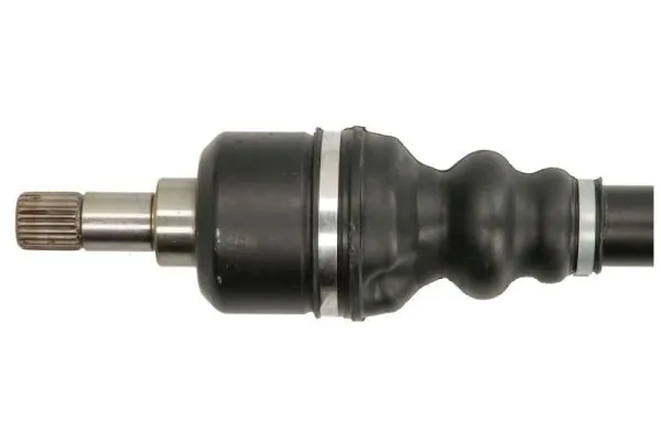 POINT GEAR PNG70307 Drive Shaft