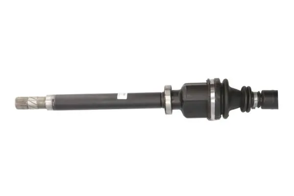 POINT GEAR PNG72766 Drive Shaft
