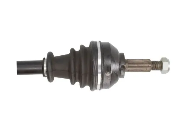 POINT GEAR PNG72815 Drive Shaft