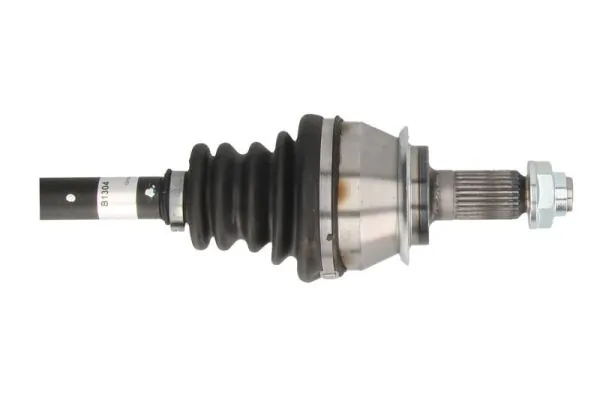 POINT GEAR PNG75198 Drive Shaft