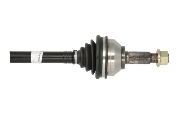 POINT GEAR PNG73131 Drive Shaft