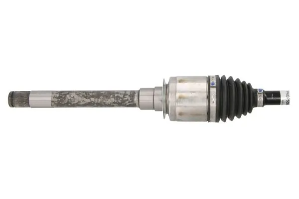 POINT GEAR PNG75068 Drive Shaft