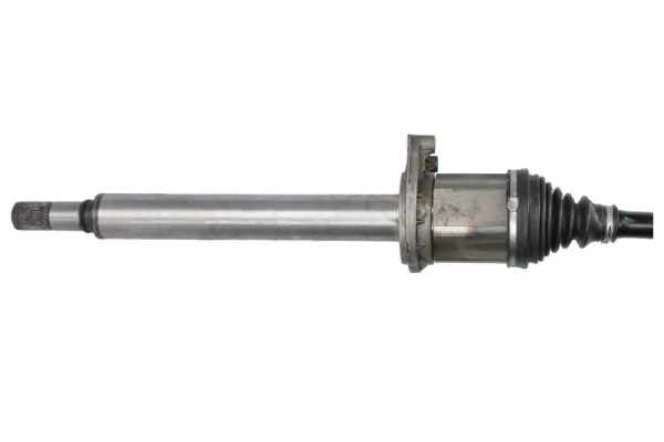 POINT GEAR PNG75989 Drive Shaft