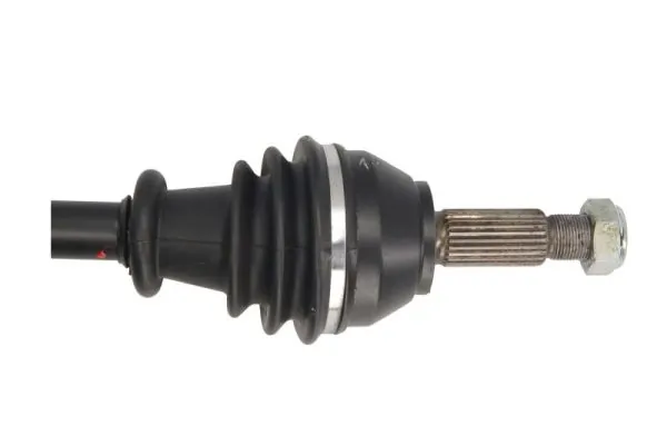 POINT GEAR PNG72669 Drive Shaft
