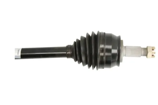 POINT GEAR PNG72797 Drive Shaft