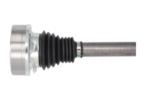 POINT GEAR PNG74864 Drive Shaft