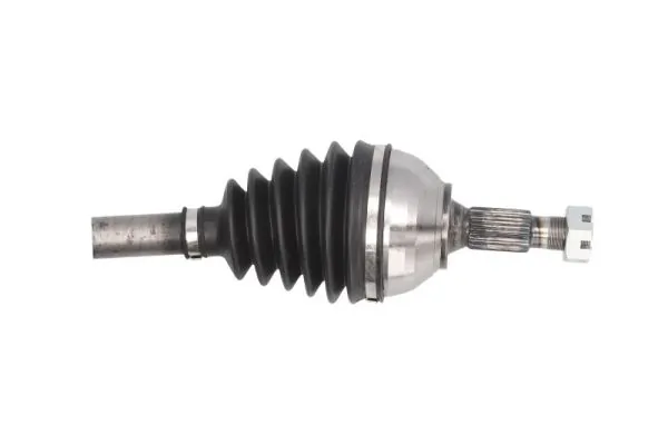 POINT GEAR PNG72730 Drive Shaft
