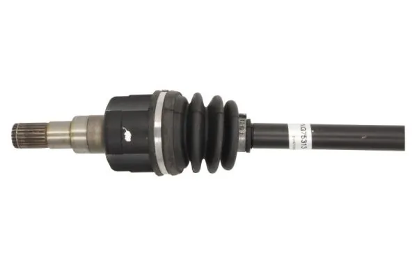 POINT GEAR PNG75313 Drive Shaft