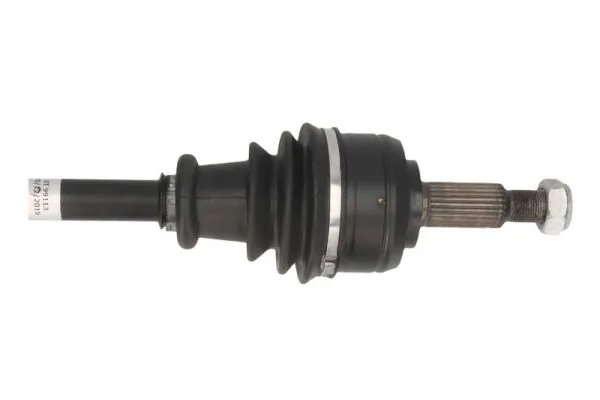POINT GEAR PNG75252 Drive Shaft
