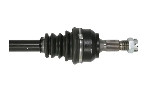 POINT GEAR PNG75103 Drive Shaft