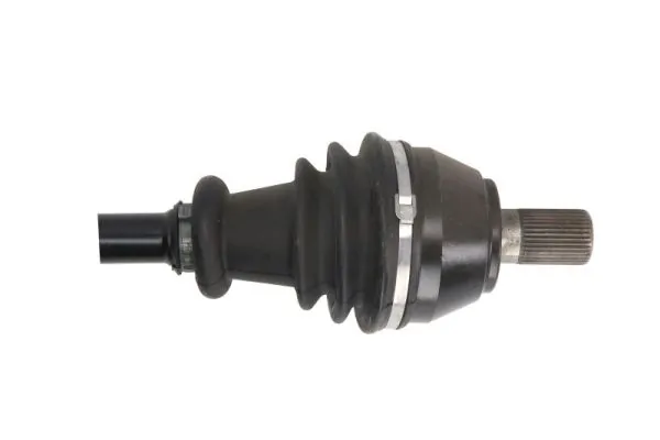 POINT GEAR PNG72529 Drive Shaft