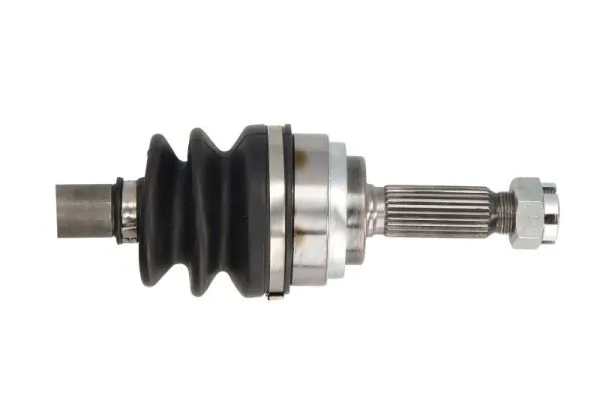 POINT GEAR PNG74973 Drive Shaft