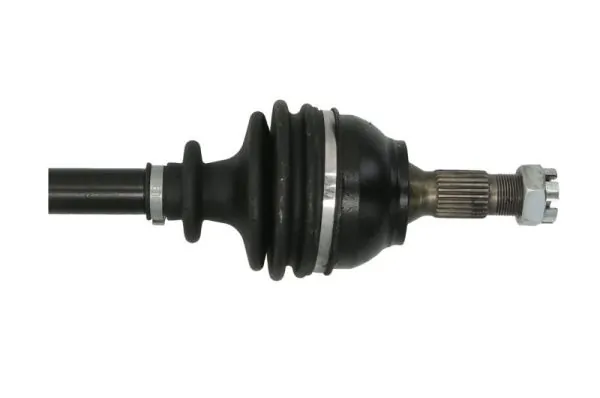 POINT GEAR PNG73337 Drive Shaft