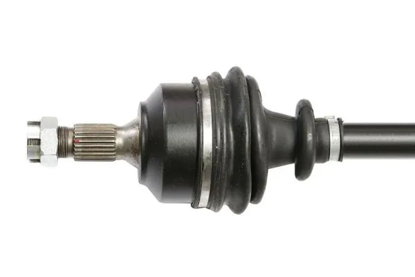 POINT GEAR PNG71497 Drive Shaft