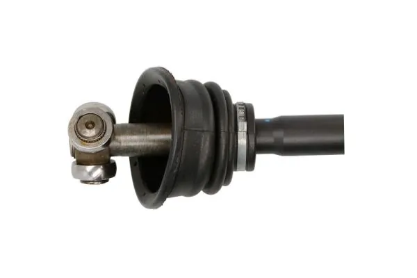 POINT GEAR PNG73212 Drive Shaft