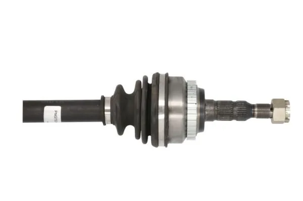 POINT GEAR PNG73219 Drive Shaft