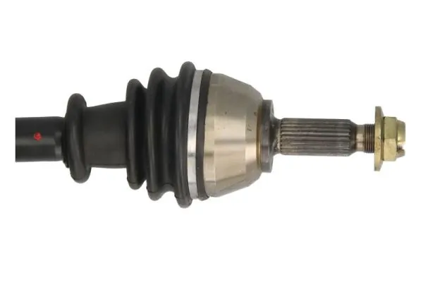 POINT GEAR PNG72749 Drive Shaft