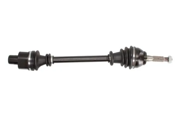 POINT GEAR PNG70562 Drive Shaft