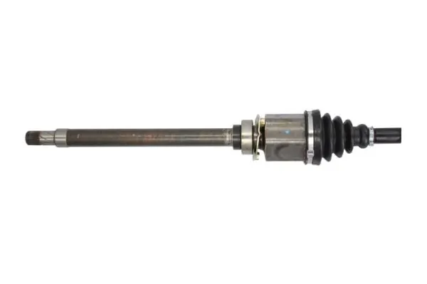 POINT GEAR PNG72378 Drive Shaft