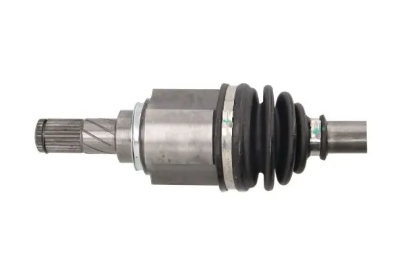 POINT GEAR PNG74940 Drive Shaft