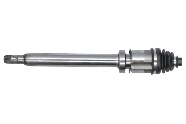POINT GEAR PNG75922 Drive Shaft