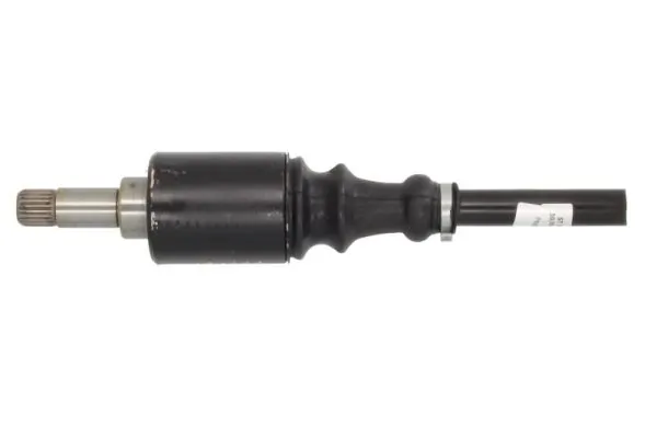POINT GEAR PNG70151 Drive Shaft