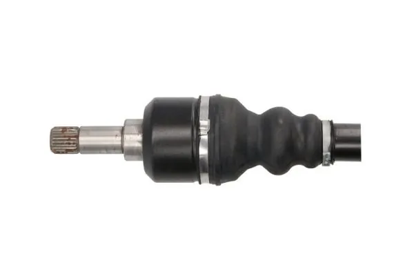 POINT GEAR PNG70303 Drive Shaft