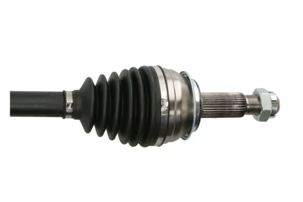 POINT GEAR PNG75515 Drive Shaft
