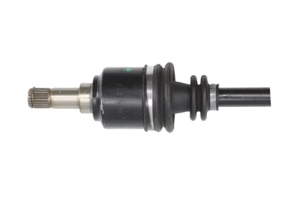 POINT GEAR PNG72176 Drive Shaft