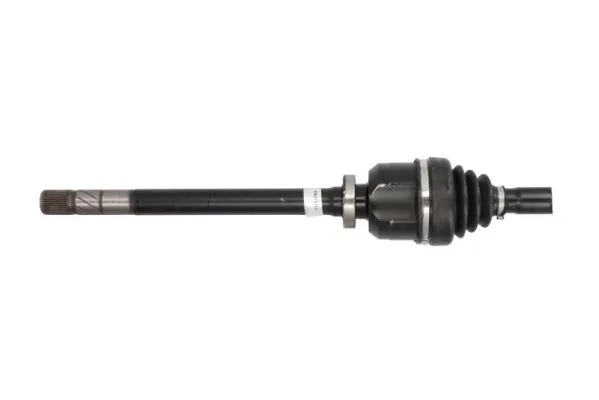 POINT GEAR PNG73213 Drive Shaft