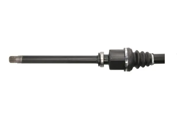 POINT GEAR PNG74999 Drive Shaft
