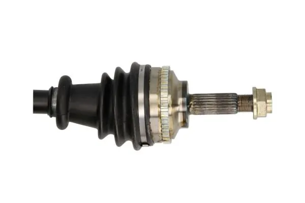 POINT GEAR PNG73191 Drive Shaft