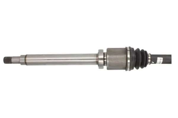 POINT GEAR PNG75086 Drive Shaft