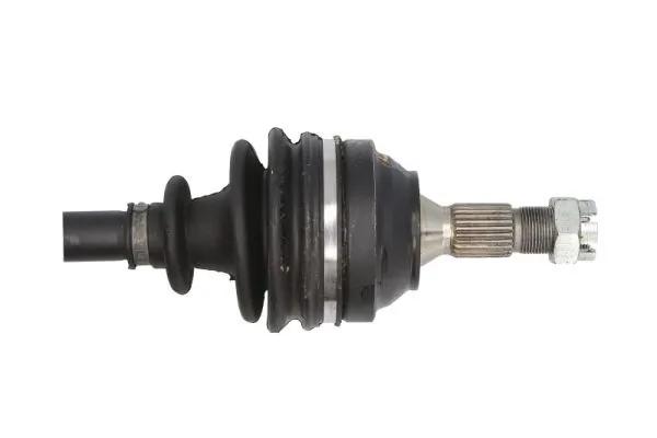 POINT GEAR PNG70157 Drive Shaft