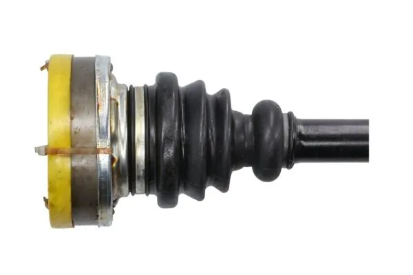 POINT GEAR PNG72106 Drive Shaft