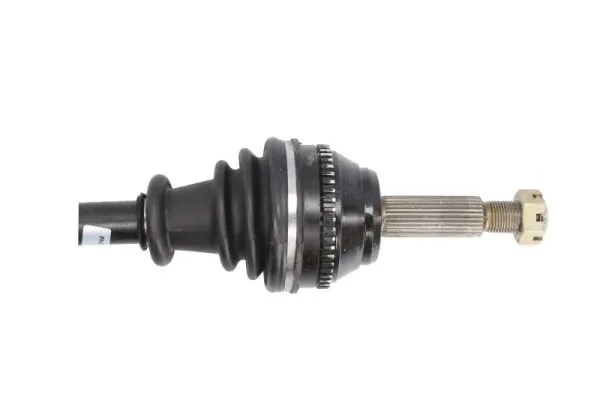 POINT GEAR PNG73064 Drive Shaft