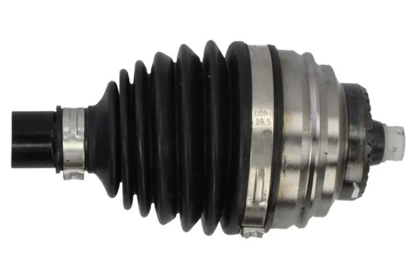POINT GEAR PNG74851 Drive Shaft