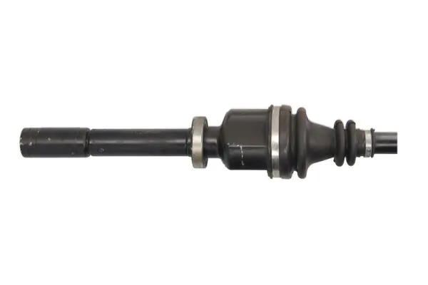 POINT GEAR PNG72802 Drive Shaft