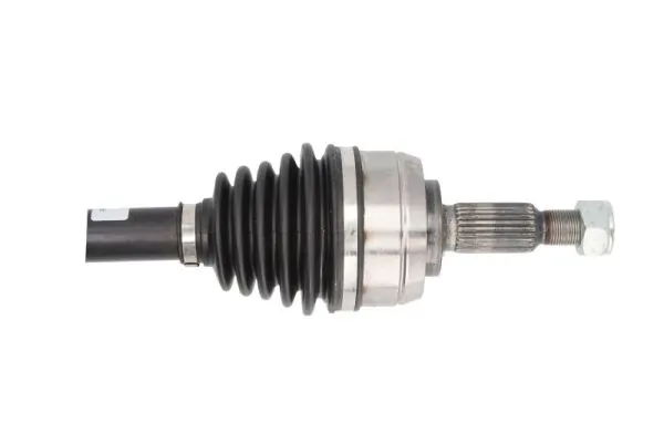 POINT GEAR PNG73039 Drive Shaft