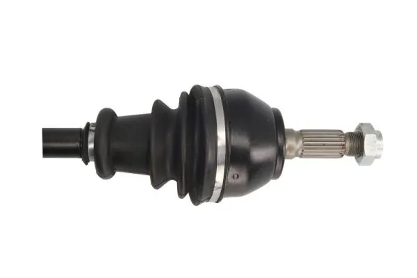 POINT GEAR PNG71499 Drive Shaft